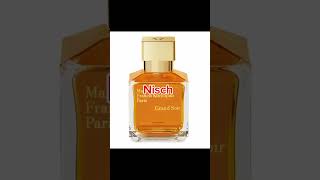 Designer or nisch fragrances cologne perfume fragrance smellgood colognes mensfragrance [upl. by Faires]