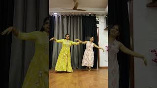 Sawaar Loon  Dance Choreography by Mister V [upl. by Anema188]