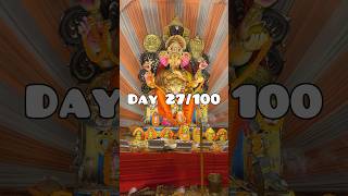 Day 27100🧿♥️youtubeshorts youtube vlog minivlog trending viralvideo like love india [upl. by Edva]