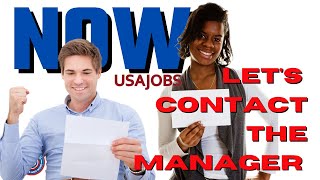 How to Turn your application in for Direct Hire  Schedule A Letter  Hiring Authority  OPM  ADA [upl. by Leverett]