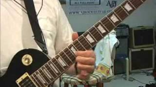 Neil Young sample riffs amp clips [upl. by Shamma]