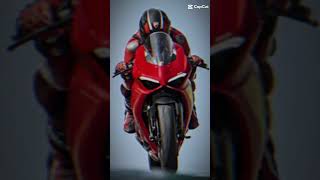 Sport bike very high speed video [upl. by Aiouqahs392]