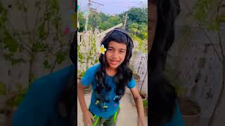 Using filters in real life ✨😂✨ shorts shortvideo funny comedy trending viralshorts ytshorts [upl. by Ajna]