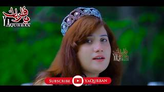 Dil Ruba Pashto New Songs 2017 Ta Me Mena Mohabbat Ye Pashto HD Songs 1080p [upl. by Accebber]