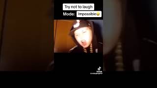 Reposting TikTok memes because my channel is dead creds to owner memes fyptiktok fyp [upl. by Botnick435]