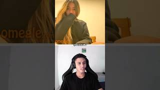 DIZENDO O NOME DAS PESSOAS NO OMEGLE KKKK [upl. by Map]