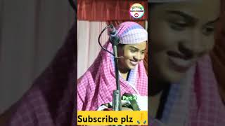 youtubeshorts biraha ruchi yadav birhamukabla viralvideo trending video subscribe 🙏 [upl. by Alabaster]