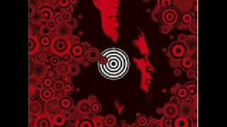 Thievery Corporation  Amerimacka feat Notch [upl. by Ayortal]