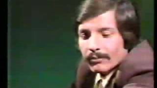 JAWAD GHAZIYAR  ESHNA BANGI DE MACHO ORIGINAL PASHTO SONG [upl. by Evander]