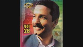 Tora Da JalkaiPashto Song [upl. by Virgy]