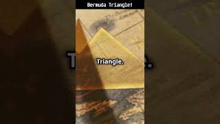 The Mysterious Disappearance of Flight 19 Bermuda Triangle [upl. by Enrahs]