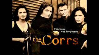 The Corrs  Heaven Knows ALBUM VERSION [upl. by Nyvek555]