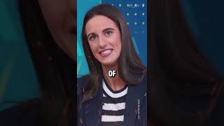 Bill Maher Drops BOMBSHELL on Caitlin Clark’s European Contract HUGE shorts [upl. by Okikuy]