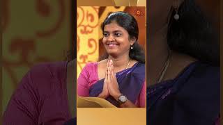 கல்வி தாங்க pattimandram solomonpappaiah raja bharathibaskar SunTV shorts [upl. by Atiuqrehs]