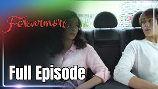 ENG SUB Ep 127  Forevermore  Liza Soberano Enrique Gil [upl. by Nauqram]