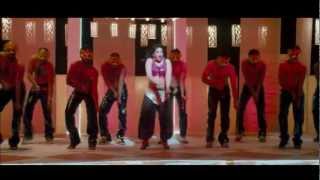 MatineeMalayalam MovieMythili Item DanceAyalathe VeettileFinalFilm version [upl. by Willet322]