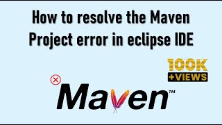 How To Fix Error Occurred During Initialization of Boot Layer Java Eclipse 2022 [upl. by Wetzell]