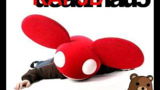 deadmau5 sucks  no skills and creativity required [upl. by Adur]