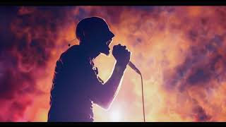 Would Anyone Care Chester Bennington AI Cover Acapella [upl. by Rogerio]