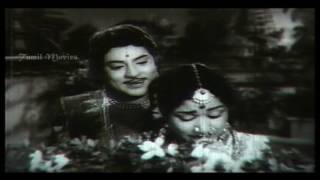 Poompuhar Full Movie Part 2 [upl. by Adnorat]