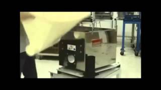 ▶ Brabender Technologie FlexWall FW80 5 [upl. by Argyle]