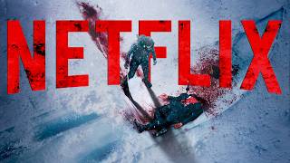 Top 10 Fresh NETFLIX Movies to Watch Right Now 2024 [upl. by Accebber874]