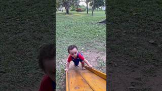 Baby cute very funny 😱😵‍💫😵😮‍💨 funny funnymoments mood comedy collor nature like shorts [upl. by Odnalor572]