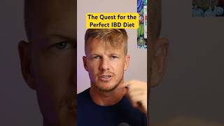 What is the Best Diet for Crohn’s amp Ulcerative Colitis crohnsdisease crohnsdisease crohns [upl. by Roybn759]