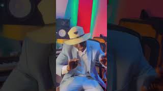 Malong Amiir new song southsudanmusic2024 [upl. by Marasco]