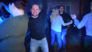 Zabawa  Walne Zebranie 2019 OSP BUDZISKA 23022019 DJ WODZIREJ CMIL [upl. by Enelrak]