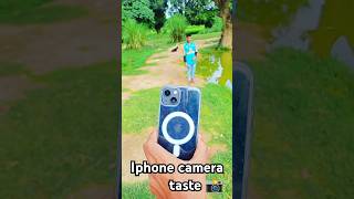 Iphone 12 pro Max camera ka test photoshoot video photography popular trending youtube iphone [upl. by Skylar165]