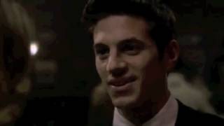 KNOCKAROUND GUYS  Return of Chris Scarpa  Andy Davolis Scenes [upl. by Rednasyl]