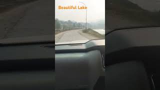 sundernagar lake travel reels  likes [upl. by Trebla84]