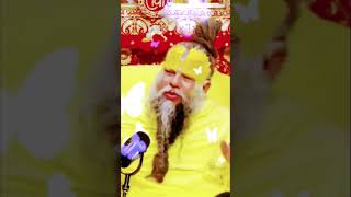 Nam jap karo pap mat karo flute vrindavan premanandjimaharaj officalaccount bhajans [upl. by Nairadal76]