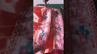 5 sal ki bchi ke liye new salwar design [upl. by Luhey79]