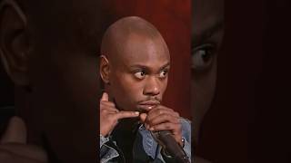 quotI was SUSPENDED from School 23 Timesquot 😱🤣 DAVE CHAPPELLE shorts [upl. by Ramej]