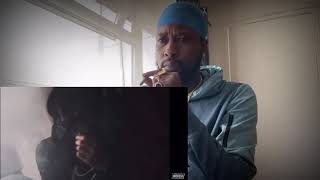 StainBoyz  Opp Boy Bully Birmingham Music Video  MixtapeMadness MYVIEWSTV Reaction [upl. by Iilek]