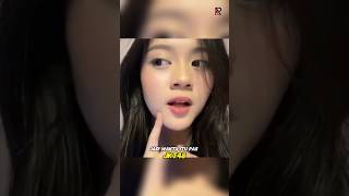 JKT48 collab sama Alan Walker [upl. by Ofloda]