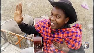 Pr KARANGWA Apollinaire 5th Album FULL HD Worship Gospel Music [upl. by Aneem]