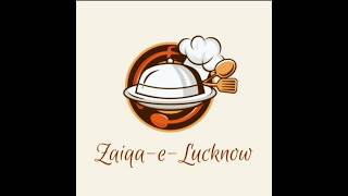 ZaikaeLucknow food vlog youtubeshorts viralvideo [upl. by Nallac79]