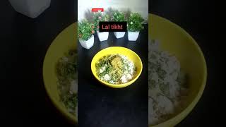 Potyato baits snaks resepi shortvideo song music ycookinmarathi food cookingchannelinmarathi [upl. by Assirek]