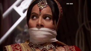 Ek Lakshya  Ep  245 [upl. by Karylin]