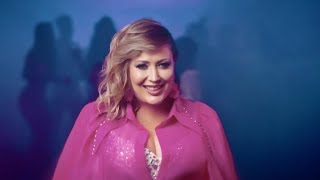 Liezel Pieters  Singles  Karaoke met lerieke [upl. by Ttcos282]