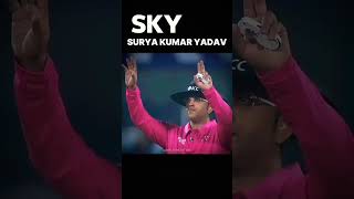 Surya Kumar yadav 66 [upl. by Stedmann]