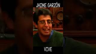 Jaime Garzón Vive [upl. by Elsa84]