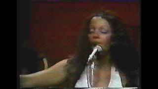 Donna Summer  I Feel Love Live 1977 [upl. by Delia]