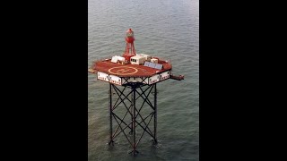 A Lighthouse Keepers guided tours Episode Three East Coast of England [upl. by Aneras117]