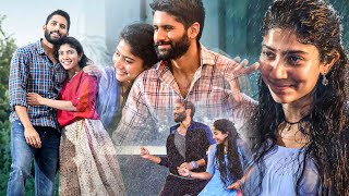 Naga Chaitanya amp Sai Pallavi Tamil Super Hit Full Movie  Tamil Full Movies  Kollywood Multiplex [upl. by Llenej]