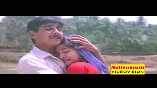 Iniyumundoru Malayalam Movie Song Ghazal l K J YesudasK S ChithraBombay Ravi [upl. by Ainatnas168]