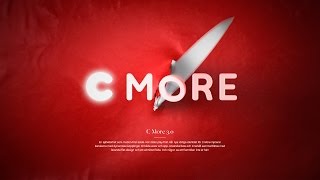 C More 30 [upl. by Bibbie]